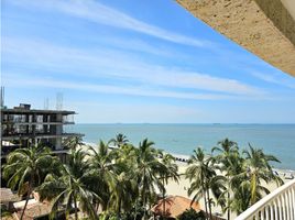 1 Bedroom Condo for rent in Santa Marta, Magdalena, Santa Marta