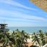 1 Bedroom Apartment for rent in Santa Marta, Magdalena, Santa Marta, Magdalena