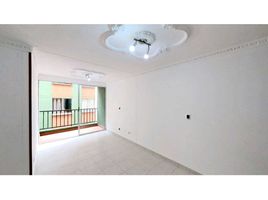 3 Habitación Apartamento en venta en Cali, Valle Del Cauca, Cali