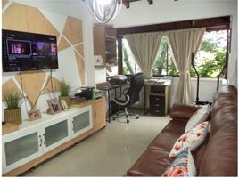 Condominium 4 chambre à vendre à Medellin, Antioquia, Medellin