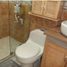 Condominium 4 chambre à vendre à Medellin, Antioquia, Medellin