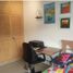 Condominium 4 chambre à vendre à Medellin, Antioquia, Medellin