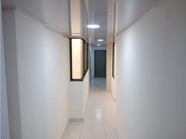 3 Habitación Departamento en venta en Colombia, Armenia, Quindio, Colombia