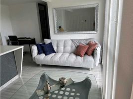 3 Habitación Departamento en venta en Colombia, Rionegro, Antioquia, Colombia