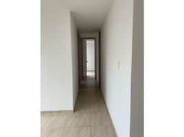 3 Habitación Apartamento en alquiler en Pereira, Risaralda, Pereira