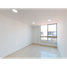 3 Bedroom Apartment for sale in Funza, Cundinamarca, Funza