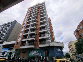 3 Habitación Apartamento en venta en Quindio, Armenia, Quindio