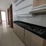 3 Habitación Apartamento en venta en Quindio, Armenia, Quindio