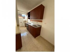 3 Habitación Apartamento en venta en Antioquia, Medellín, Antioquia