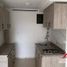 2 Habitación Apartamento en alquiler en Risaralda, Dosquebradas, Risaralda