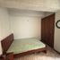 3 Habitación Apartamento en venta en Caldas, Manizales, Caldas