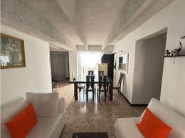 3 Habitación Departamento en venta en Caldas, Manizales, Caldas