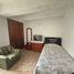 3 Habitación Apartamento en venta en Caldas, Manizales, Caldas