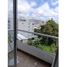 Studio Apartment for sale in Armenia, Quindio, Armenia, Quindio