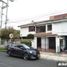 5 Bedroom House for sale in Bogota, Cundinamarca, Bogota