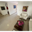 4 Habitación Casa en venta en Centro Comercial Buenavista, Barranquilla, Barranquilla