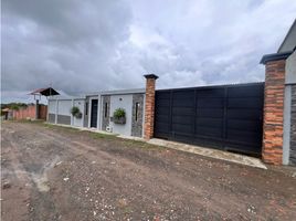 Maison 5 chambre à vendre à Dosquebradas, Risaralda, Dosquebradas
