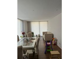 3 Bedroom Apartment for sale in Fundacion Cardioinfantil-Instituto de Cardiologia, Bogota, Bogota