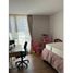 3 Bedroom Apartment for sale in Fundacion Cardioinfantil-Instituto de Cardiologia, Bogota, Bogota