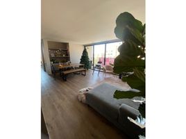 3 Bedroom Apartment for sale in Fundacion Cardioinfantil-Instituto de Cardiologia, Bogota, Bogota