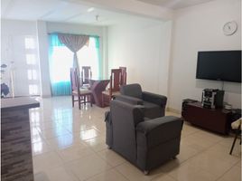 3 Habitación Casa en venta en Palmira, Valle Del Cauca, Palmira