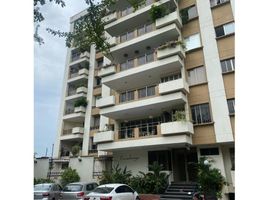 4 Habitación Apartamento en venta en Colombia, Neiva, Huila, Colombia