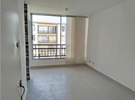 2 Bedroom Apartment for sale in Cali, Valle Del Cauca, Cali