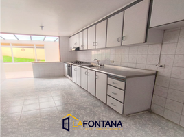 5 Habitación Casa en venta en Manizales, Caldas, Manizales, Caldas
