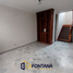 5 Habitación Casa en venta en Manizales, Caldas, Manizales, Caldas