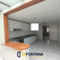 5 Habitación Casa en venta en Manizales, Caldas, Manizales, Caldas