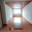 5 Habitación Casa en venta en Manizales, Caldas, Manizales, Caldas