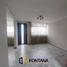 5 Habitación Casa en venta en Manizales, Caldas, Manizales, Caldas