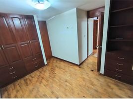 3 Bedroom Condo for rent in Peru, San Miguel, Lima, Lima, Peru