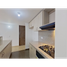 3 Bedroom Apartment for sale in Cundinamarca, Bogota, Cundinamarca