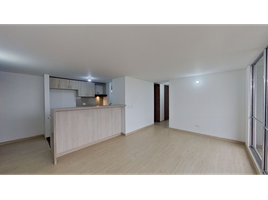 3 Habitación Apartamento en venta en Cundinamarca, Bogotá, Cundinamarca