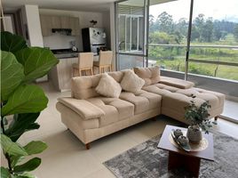 3 Habitación Apartamento en venta en Antioquia, Rionegro, Antioquia