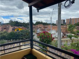 3 Habitación Casa en venta en Antioquia, Rionegro, Antioquia