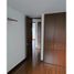 3 Bedroom Apartment for sale in Fundacion Cardioinfantil-Instituto de Cardiologia, Bogota, Bogota