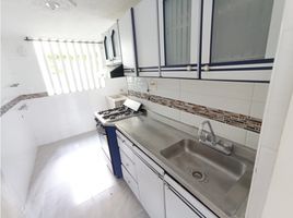 3 Habitación Apartamento en alquiler en Clinica Metropolitana de Bucaramanga, Bucaramanga, Bucaramanga