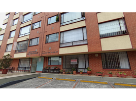 3 Habitación Apartamento en venta en Mina De Sal De Nemocón, Bogotá, Bogotá