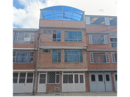 7 Bedroom Villa for sale in Bogota, Cundinamarca, Bogota