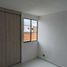 2 Habitación Apartamento en alquiler en Valle Del Cauca, Jamundi, Valle Del Cauca