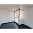 3 Bedroom Villa for sale in Madrid Cundinamarca, Madrid