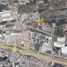 Terrain à vendre à El Marques, Queretaro, El Marques