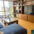 Condominium 3 chambre à vendre à Naucalpan De Juarez, Mexico, Naucalpan De Juarez