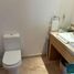 Condominium 3 chambre à vendre à Naucalpan De Juarez, Mexico, Naucalpan De Juarez