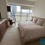 Condominium 3 chambre à vendre à Naucalpan De Juarez, Mexico, Naucalpan De Juarez