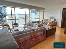 Condominium 3 chambre à vendre à Naucalpan De Juarez, Mexico, Naucalpan De Juarez