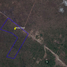  Terreno (Parcela) en venta en Motul, Yucatán, Motul