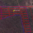  Terreno (Parcela) en venta en Motul, Yucatán, Motul